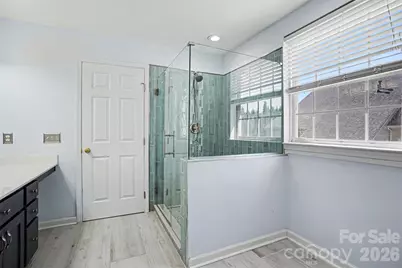 412 Nicklaus Lane, Fort Mill, SC 29715 - Photo 17
