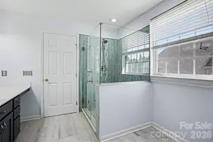 412 Nicklaus Ln, Fort Mill, SC 29715 - Photo 17