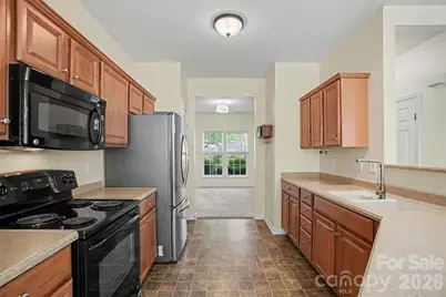 412 Nicklaus Lane, Fort Mill, SC 29715 - Photo 5