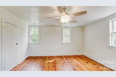 10340 Unity Church Road, Mooresville, NC 28115 - Photo 39