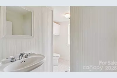 10340 Unity Church Road, Mooresville, NC 28115 - Photo 37