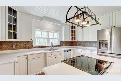 10340 Unity Church Road, Mooresville, NC 28115 - Photo 21