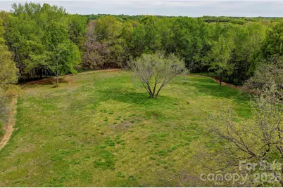 10340 Unity Church Road, Mooresville, NC 28115 - Photo 7
