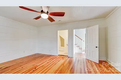 10340 Unity Church Road, Mooresville, NC 28115 - Photo 17