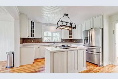 10340 Unity Church Road, Mooresville, NC 28115 - Photo 23