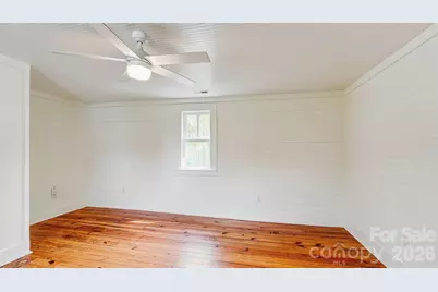 10340 Unity Church Road, Mooresville, NC 28115 - Photo 41