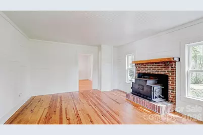 10340 Unity Church Road, Mooresville, NC 28115 - Photo 25