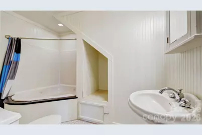 10340 Unity Church Road, Mooresville, NC 28115 - Photo 19