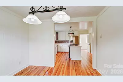 10340 Unity Church Road, Mooresville, NC 28115 - Photo 31