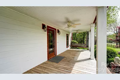 10340 Unity Church Road, Mooresville, NC 28115 - Photo 13