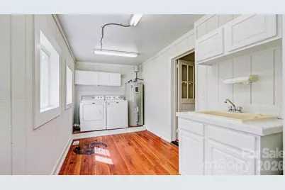 10340 Unity Church Road, Mooresville, NC 28115 - Photo 33