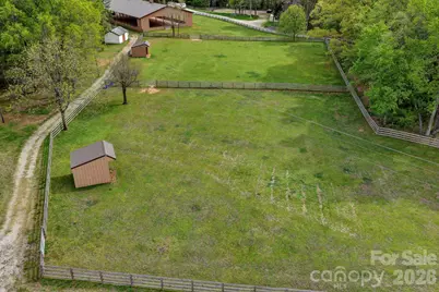 10340 Unity Church Road, Mooresville, NC 28115 - Photo 9