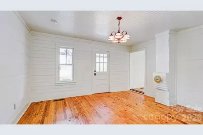 10340 Unity Church Road, Mooresville, NC 28115 - Photo 29