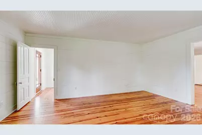 10340 Unity Church Road, Mooresville, NC 28115 - Photo 27