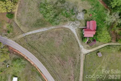 10340 Unity Church Road, Mooresville, NC 28115 - Photo 3