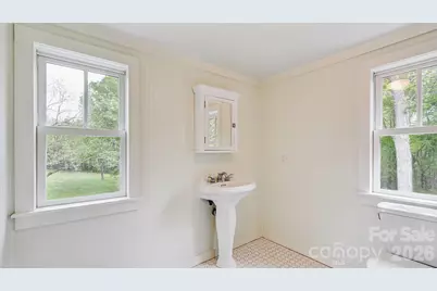 10340 Unity Church Road, Mooresville, NC 28115 - Photo 43