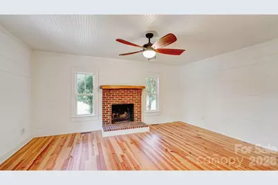 10340 Unity Church Road, Mooresville, NC 28115 - Photo 15