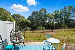 7527 Hodges Meadow Ln, Charlotte, NC 28213 - Photo 23