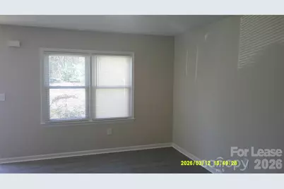 1324 7th Avenue SW, Hickory, NC 28602 - Photo 3