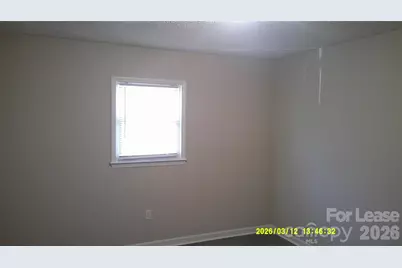 1324 7th Avenue SW, Hickory, NC 28602 - Photo 7