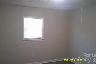1324 7th Ave SW, Hickory, NC 28602 - Photo 7