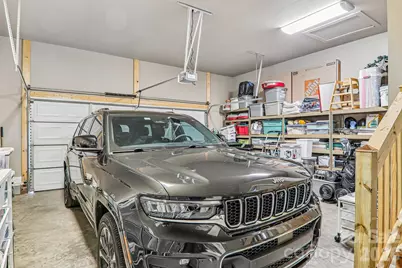 464 Riverwind Drive, Hendersonville, NC 28739 - Photo 25