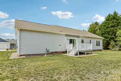 464 Riverwind Drive, Hendersonville, NC 28739 - Photo 27