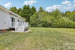 464 Riverwind Dr, Hendersonville, NC 28739 - Photo 29