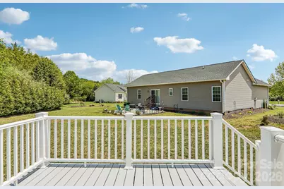 464 Riverwind Drive, Hendersonville, NC 28739 - Photo 25