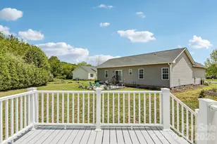 464 Riverwind Dr, Hendersonville, NC 28739 - Photo 25