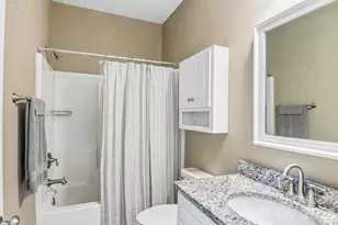 464 Riverwind Dr, Hendersonville, NC 28739 - Photo 23