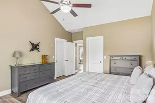 464 Riverwind Dr, Hendersonville, NC 28739 - Photo 17