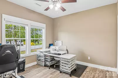 464 Riverwind Drive, Hendersonville, NC 28739 - Photo 21