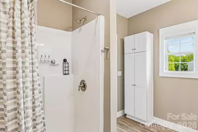 464 Riverwind Drive, Hendersonville, NC 28739 - Photo 19