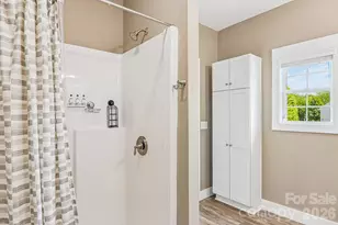 464 Riverwind Dr, Hendersonville, NC 28739 - Photo 19