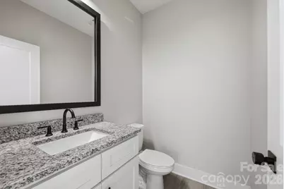 1036 Patton Avenue, Albemarle, NC 28001 - Photo 5