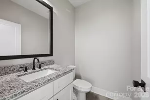 1036 Patton Ave, Albemarle, NC 28001 - Photo 5