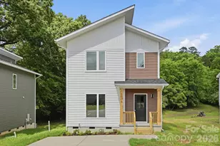 1036 Patton Ave, Albemarle, NC 28001 - Photo 1