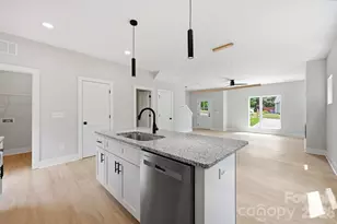 1036 Patton Ave, Albemarle, NC 28001 - Photo 3