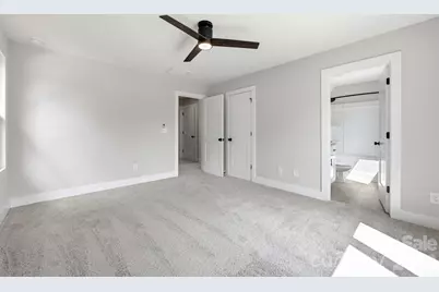 1036 Patton Avenue, Albemarle, NC 28001 - Photo 9