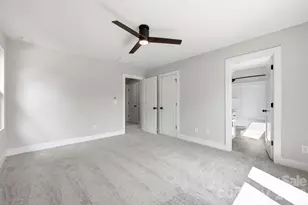 1036 Patton Ave, Albemarle, NC 28001 - Photo 9