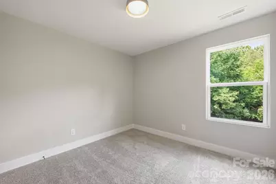 1036 Patton Avenue, Albemarle, NC 28001 - Photo 7