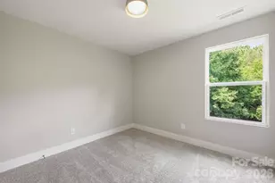 1036 Patton Ave, Albemarle, NC 28001 - Photo 7