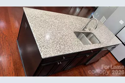 2165 Stone Pile Drive SW, Concord, NC 28025 - Photo 15