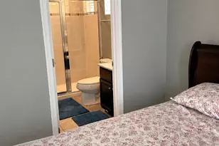 2165 Stone Pile Dr SW, Concord, NC 28025 - Photo 23