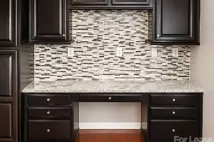2165 Stone Pile Dr SW, Concord, NC 28025 - Photo 11