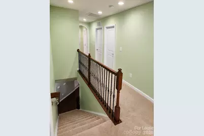 2165 Stone Pile Drive SW, Concord, NC 28025 - Photo 25
