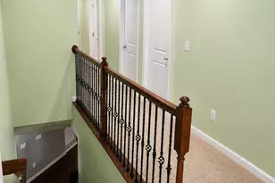 2165 Stone Pile Dr SW, Concord, NC 28025 - Photo 25