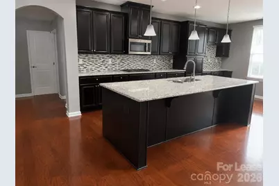 2165 Stone Pile Drive SW, Concord, NC 28025 - Photo 7