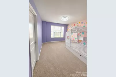 2165 Stone Pile Drive SW, Concord, NC 28025 - Photo 33